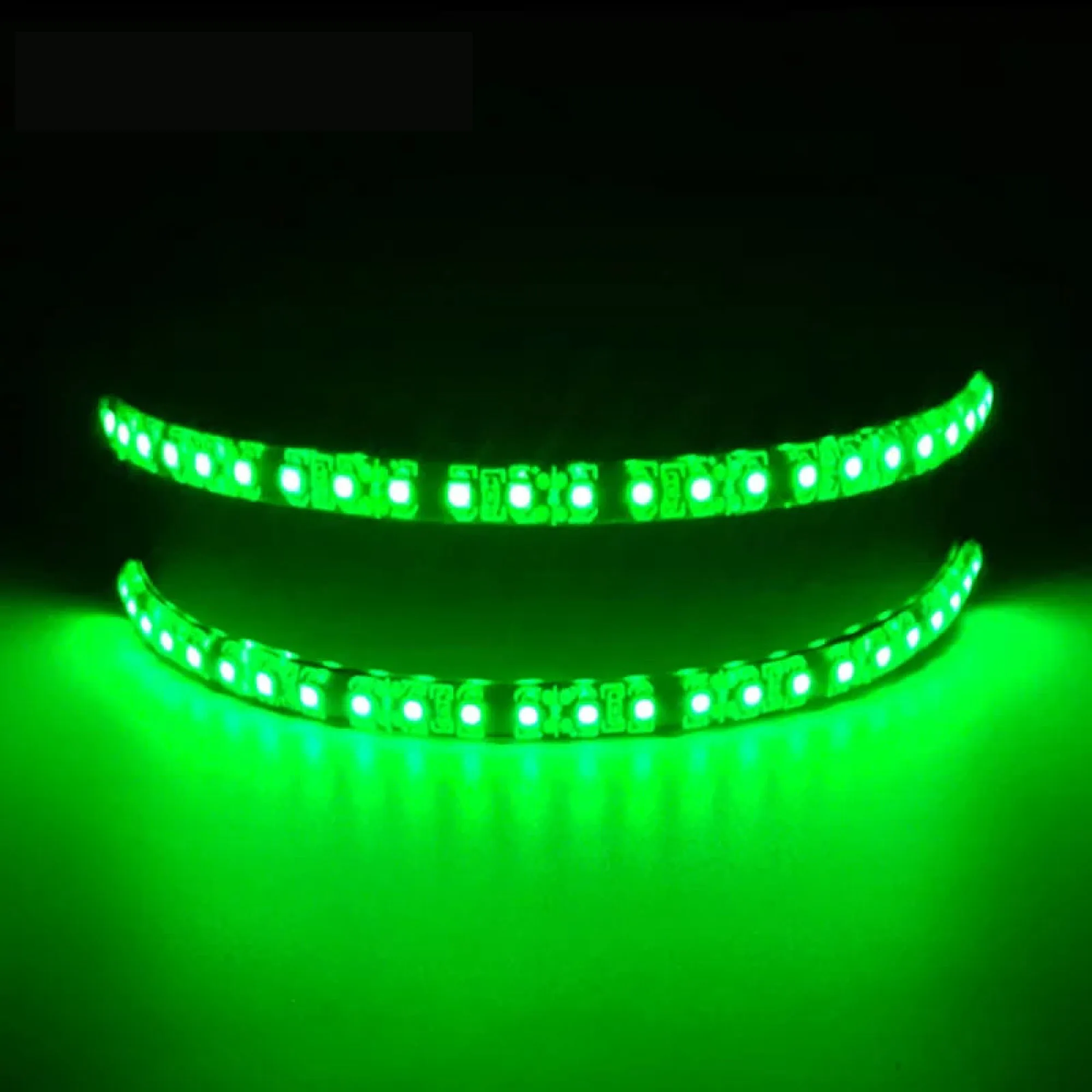 LED Light-Up Glasses with Multiple Colors and Lighting Modes thumbnail 12