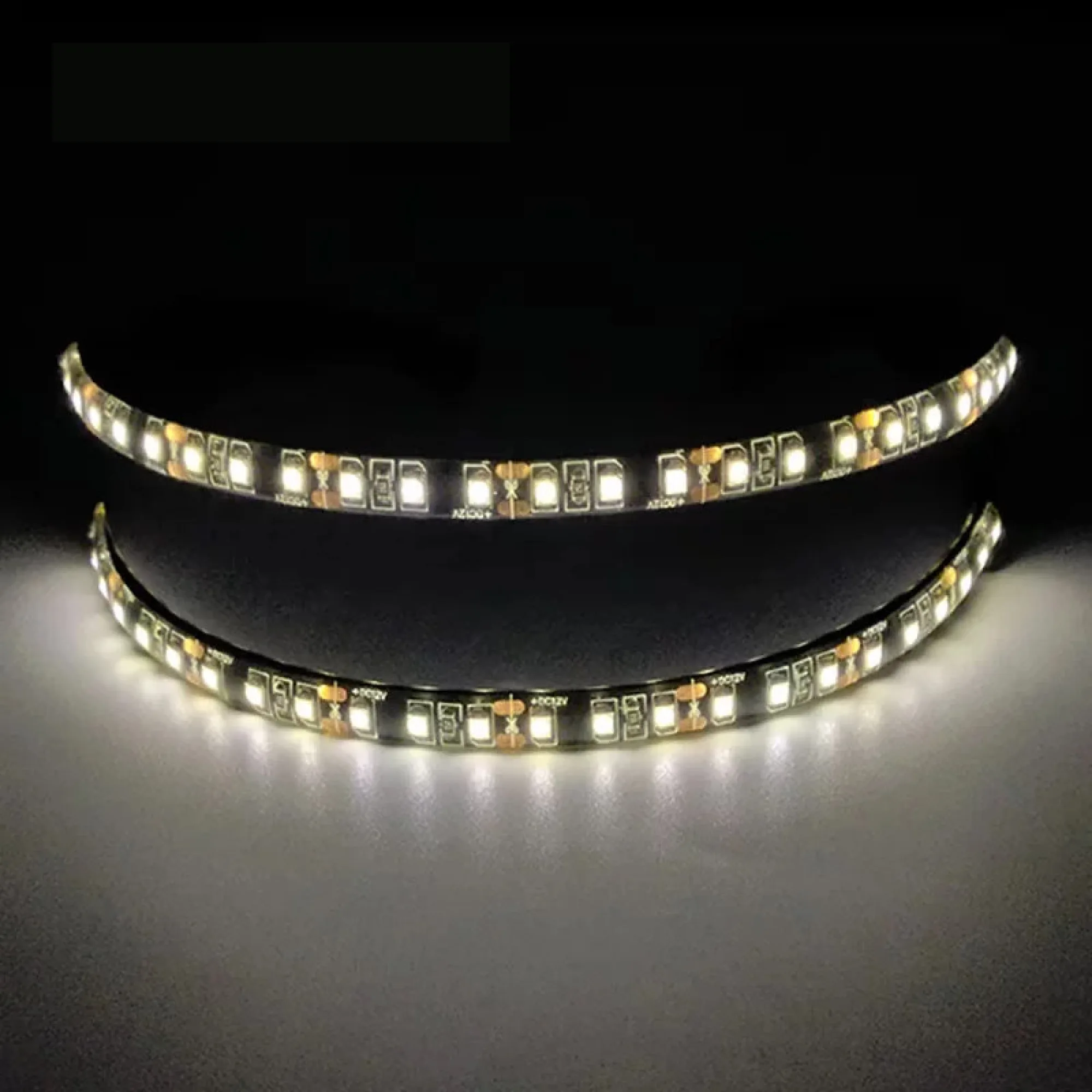 LED Light-Up Glasses with Multiple Colors and Lighting Modes thumbnail 9