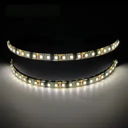 LED Light-Up Glasses with Multiple Colors and Lighting Modes thumbnail 9
