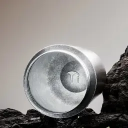 Pure Titanium Portable Insulated Cup 238ml thumbnail 2