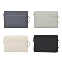 Multifunctional Shockproof Laptop Sleeve with Oxford Fabric thumbnail 2