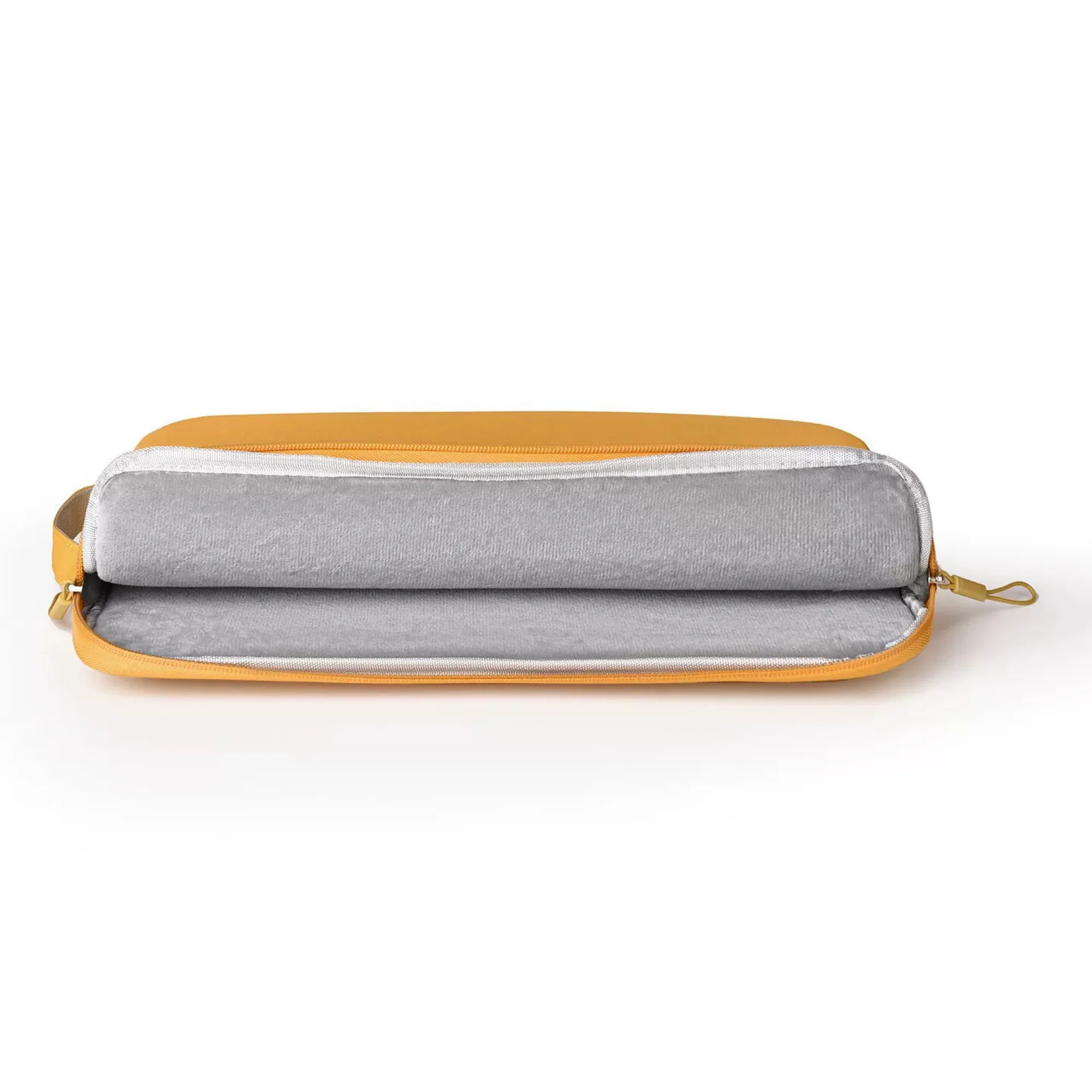 Multifunctional Shockproof Laptop Sleeve with Oxford Fabric thumbnail 6