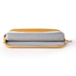 Multifunctional Shockproof Laptop Sleeve with Oxford Fabric thumbnail 8