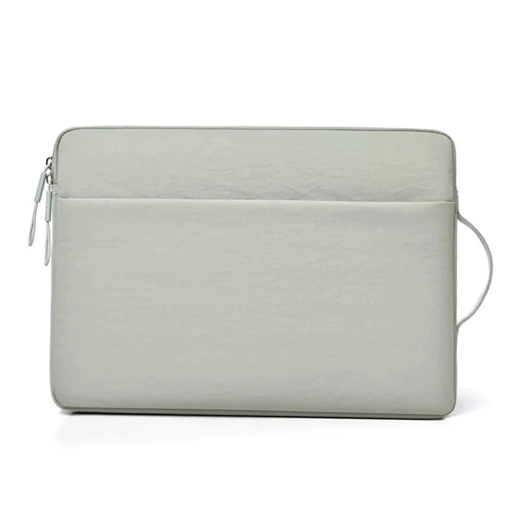 Multifunctional Shockproof Laptop Sleeve with Oxford Fabric thumbnail 13