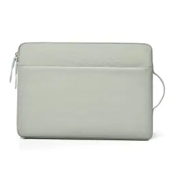 Multifunctional Shockproof Laptop Sleeve with Oxford Fabric thumbnail 13
