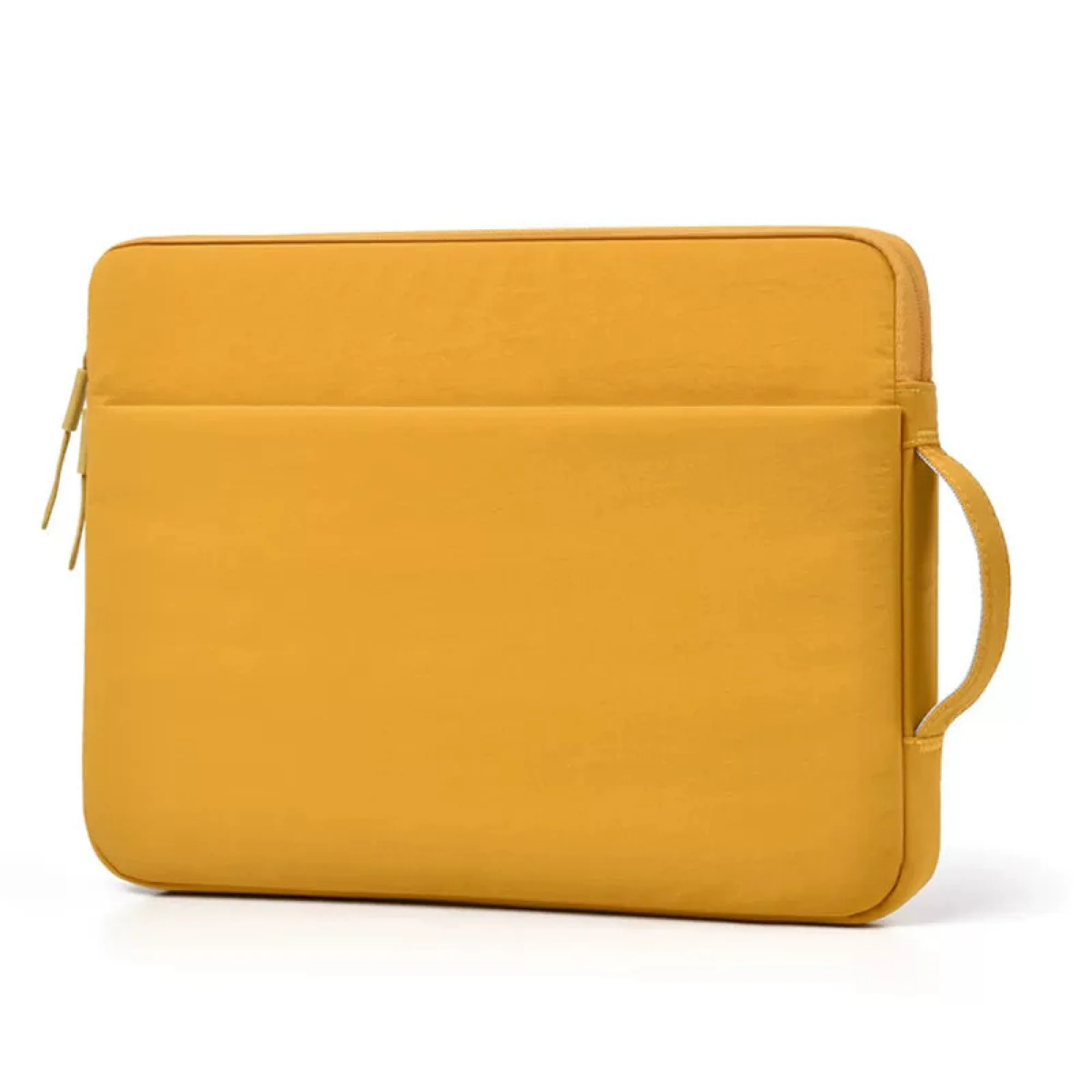 Multifunctional Shockproof Laptop Sleeve with Oxford Fabric thumbnail 10
