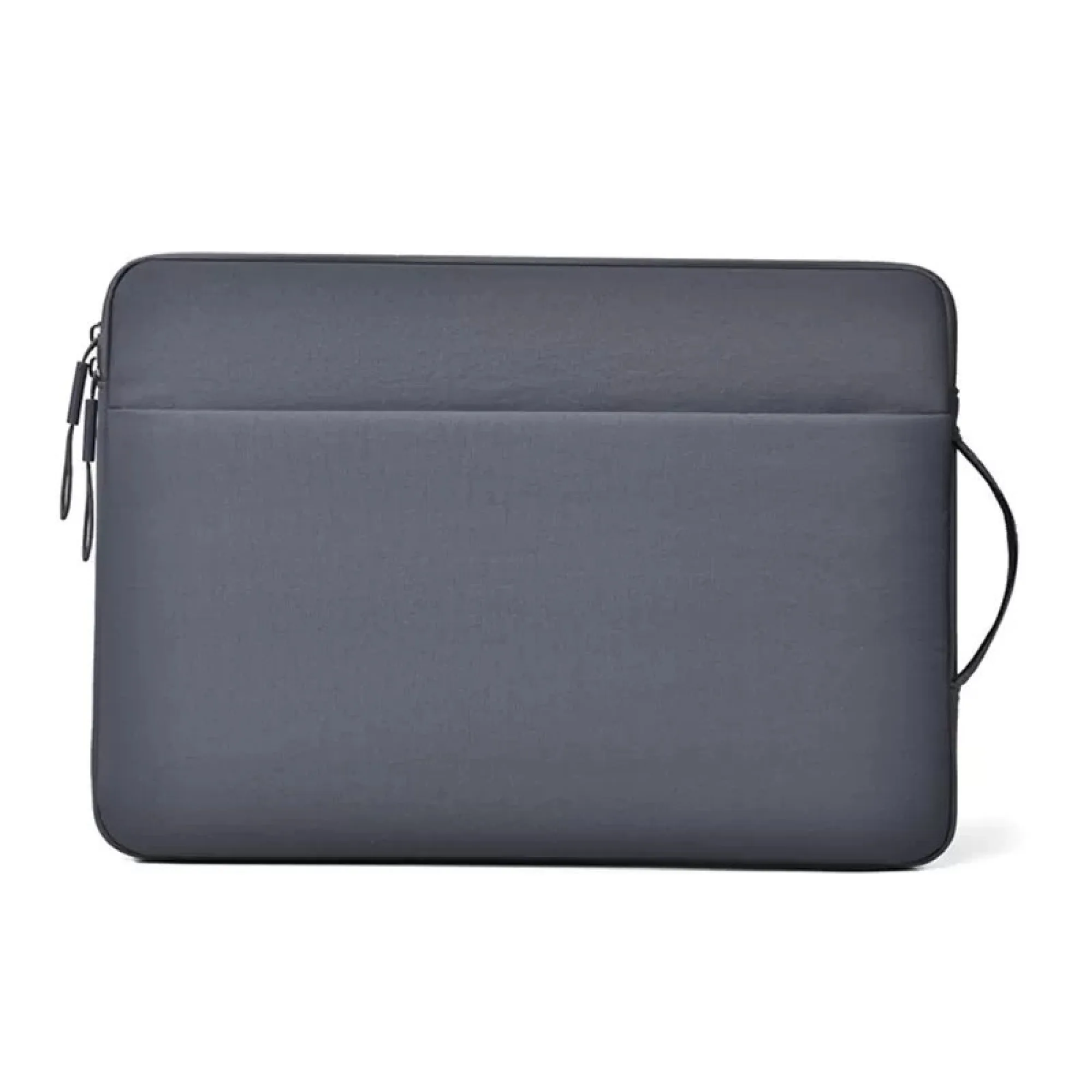 Multifunctional Shockproof Laptop Sleeve with Oxford Fabric thumbnail 12