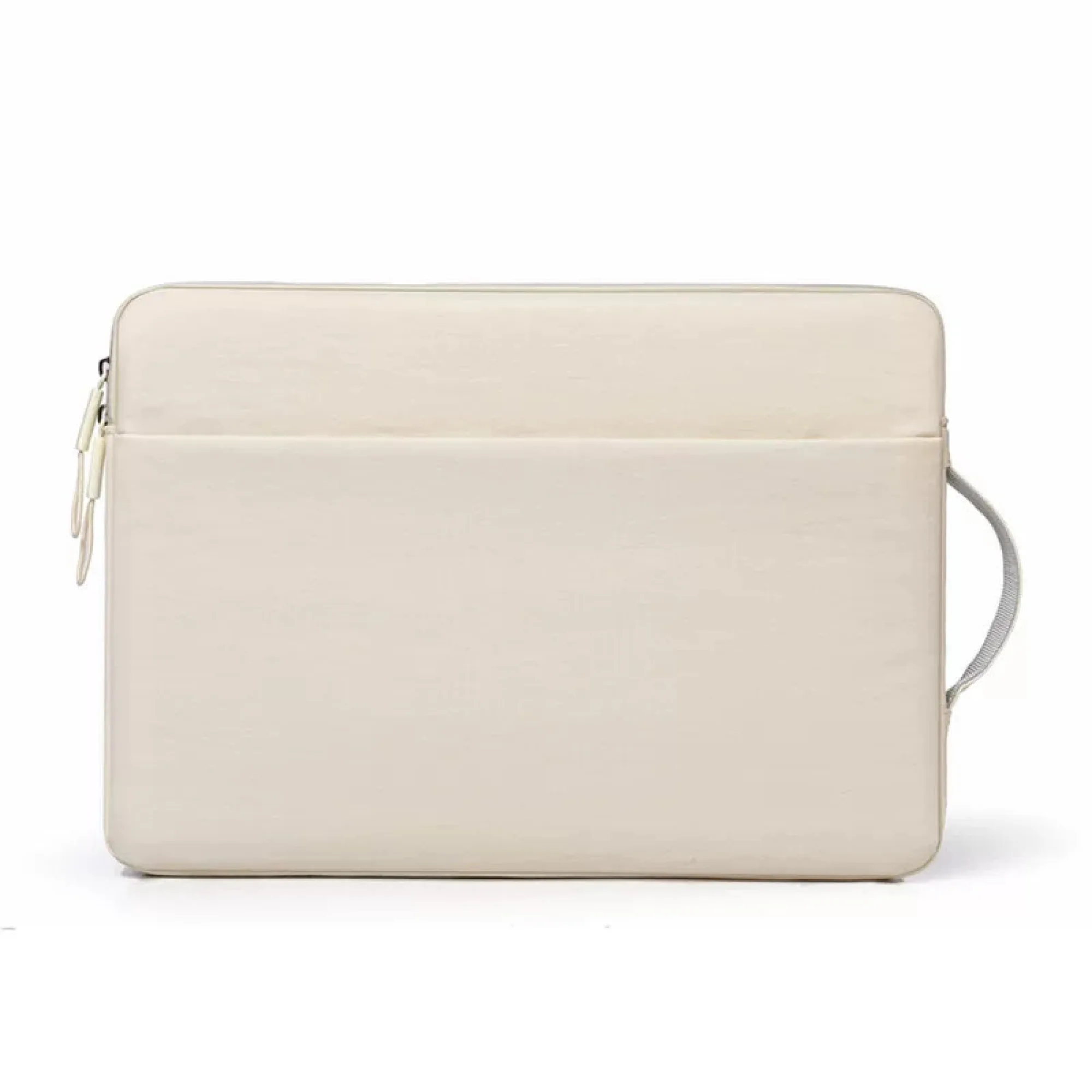 Multifunctional Shockproof Laptop Sleeve with Oxford Fabric thumbnail 15