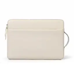 Multifunctional Shockproof Laptop Sleeve with Oxford Fabric thumbnail 15