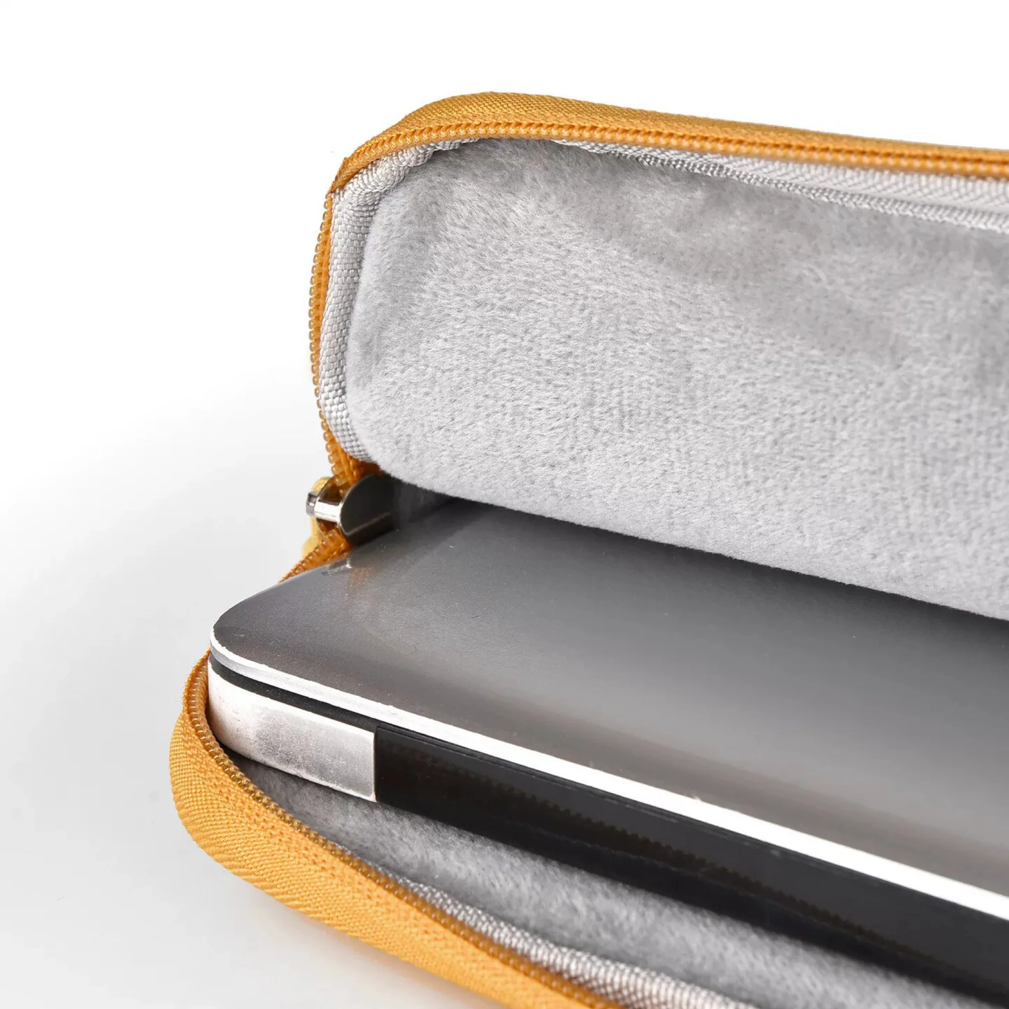 Multifunctional Shockproof Laptop Sleeve with Oxford Fabric thumbnail 7