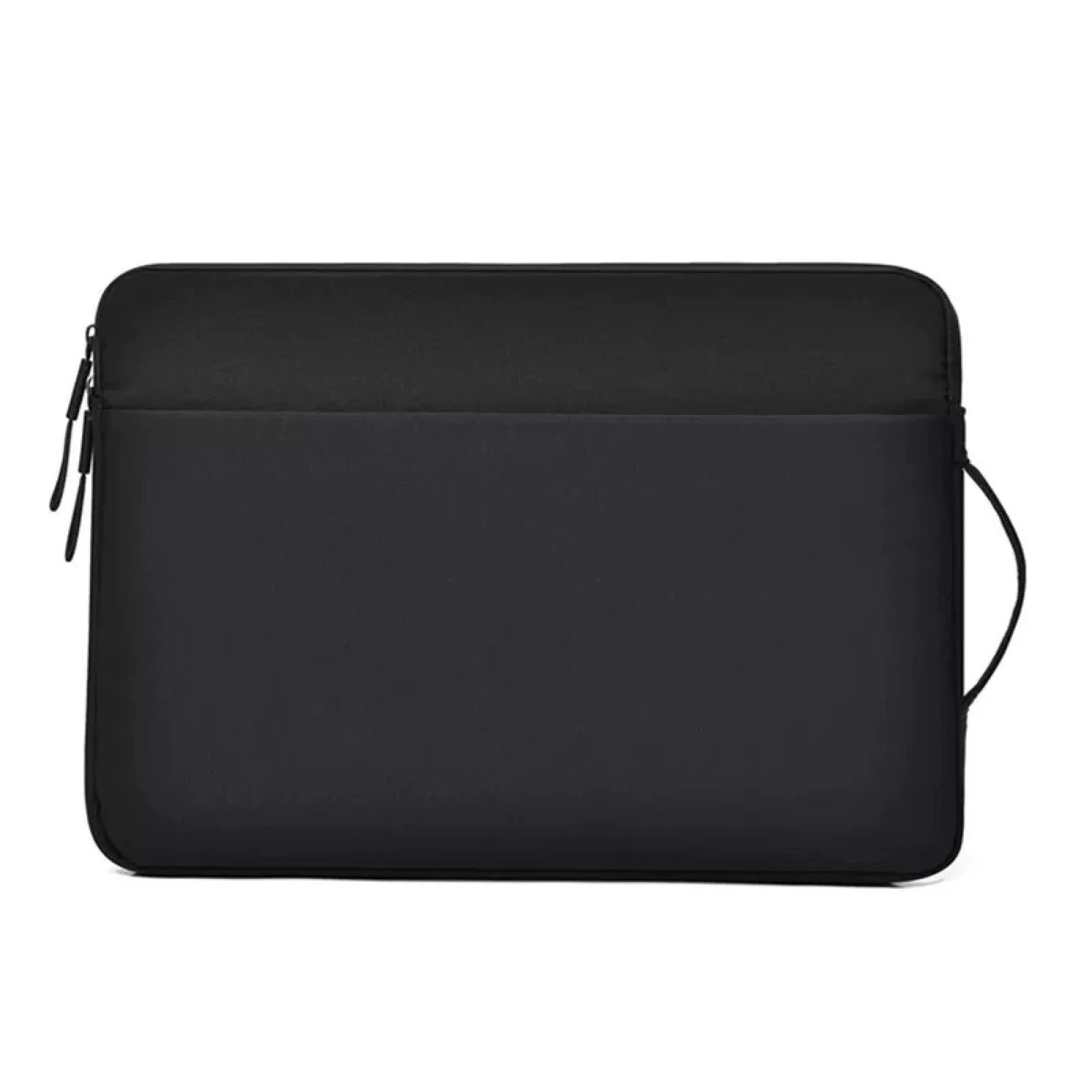 Multifunctional Shockproof Laptop Sleeve with Oxford Fabric thumbnail 16