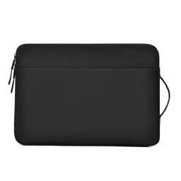 Multifunctional Shockproof Laptop Sleeve with Oxford Fabric thumbnail 16