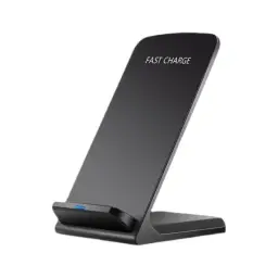15W Wireless Charging Stand for Desktop thumbnail 8