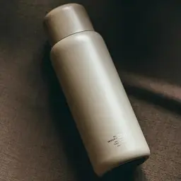Insulated Travel Mug with Ceramic-Coated Inner Liner, 550ml thumbnail 7