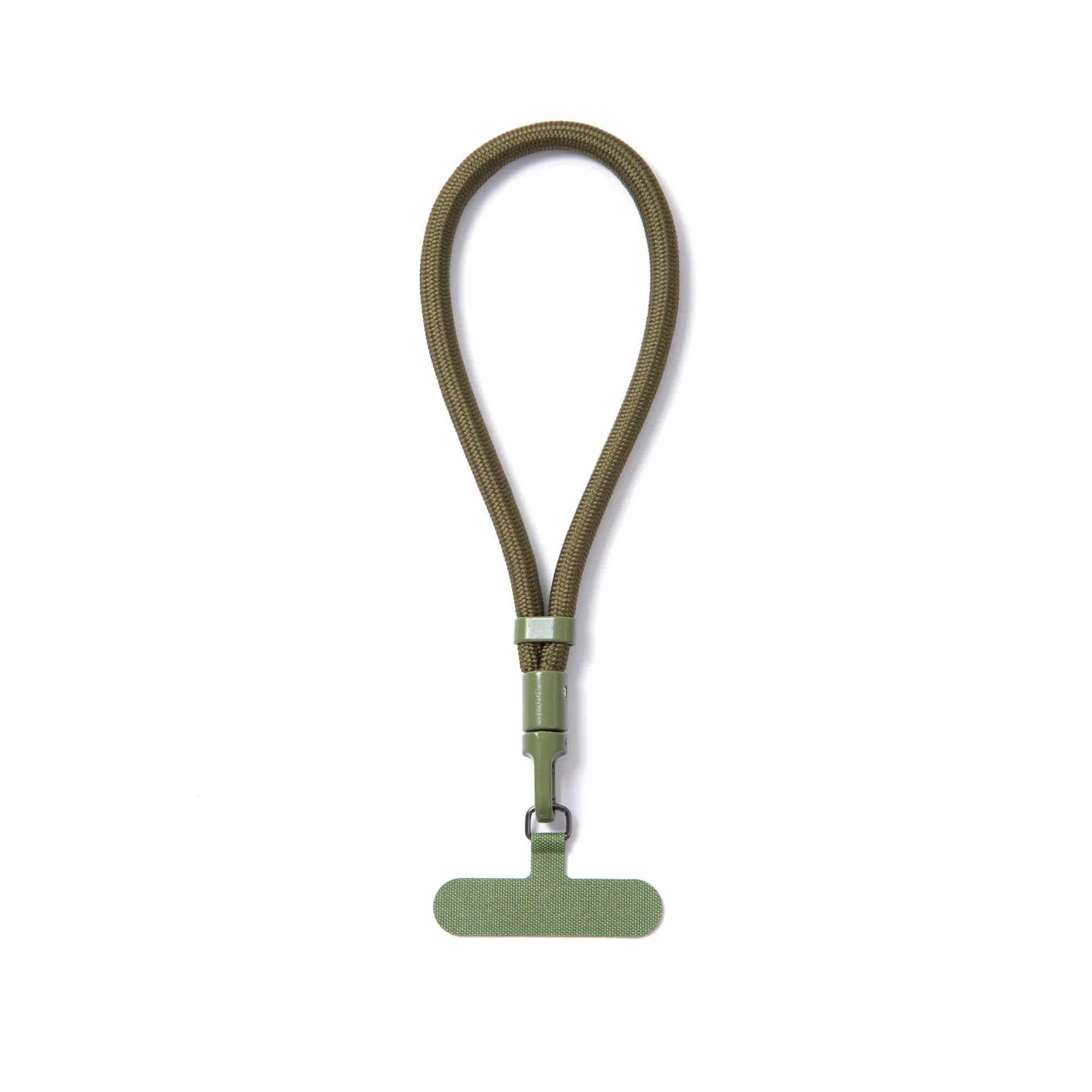 Adjustable Anti-Drop Wrist Lanyard for Phone thumbnail 15