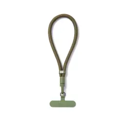 Adjustable Anti-Drop Wrist Lanyard for Phone thumbnail 15