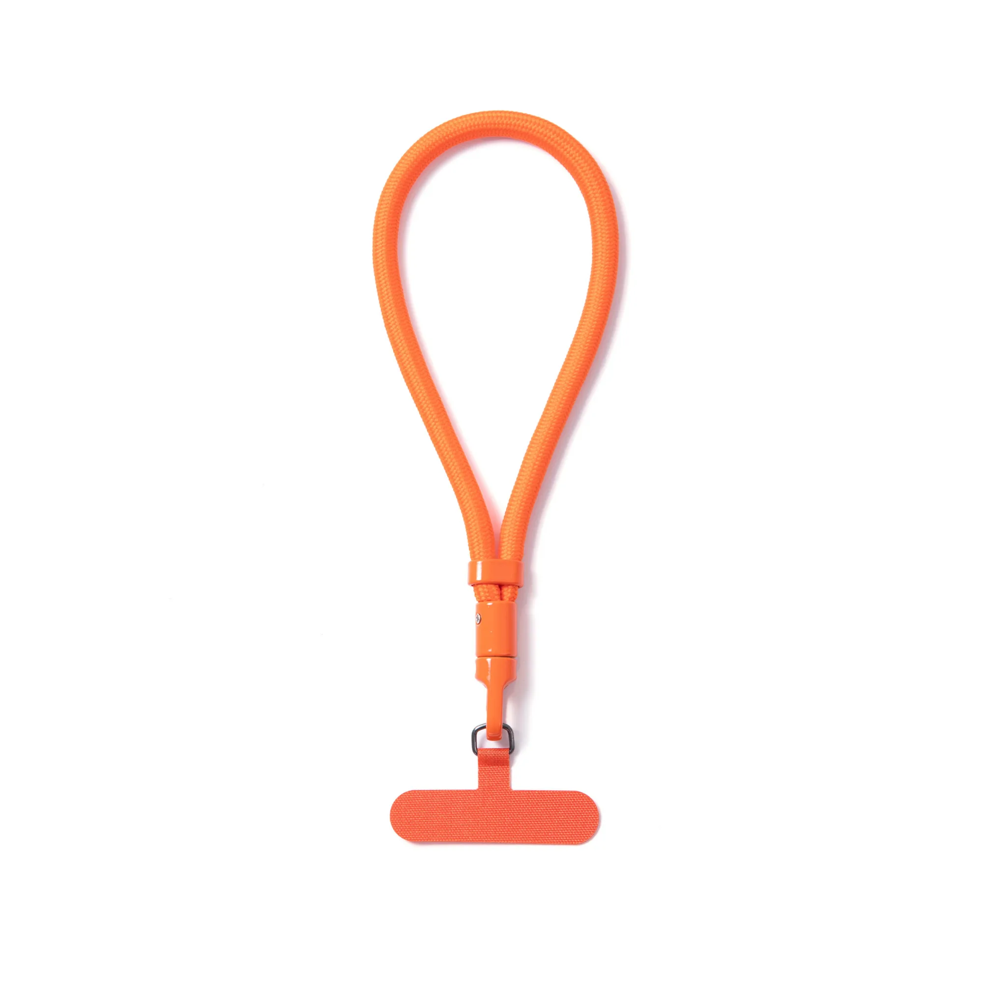 Adjustable Anti-Drop Wrist Lanyard for Phone thumbnail 7