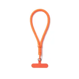 Adjustable Anti-Drop Wrist Lanyard for Phone thumbnail 7