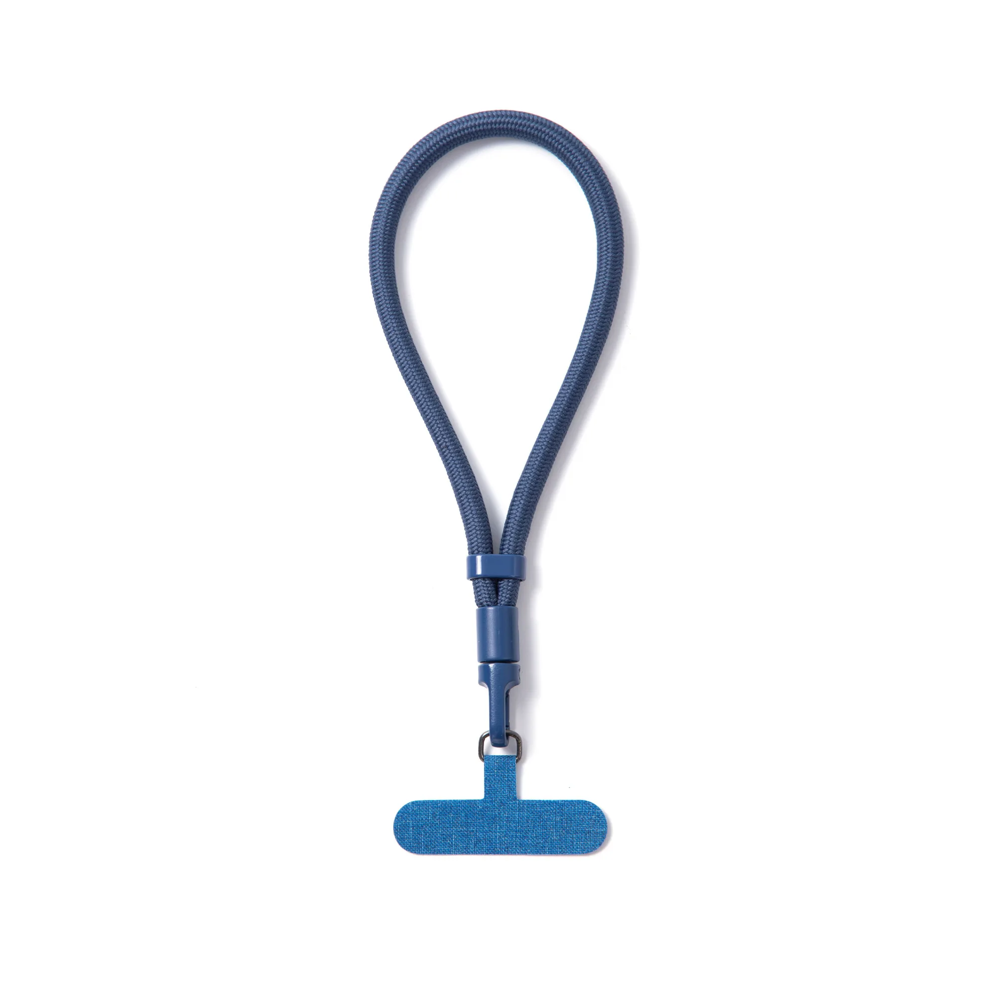 Adjustable Anti-Drop Wrist Lanyard for Phone thumbnail 12