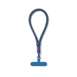 Adjustable Anti-Drop Wrist Lanyard for Phone thumbnail 12