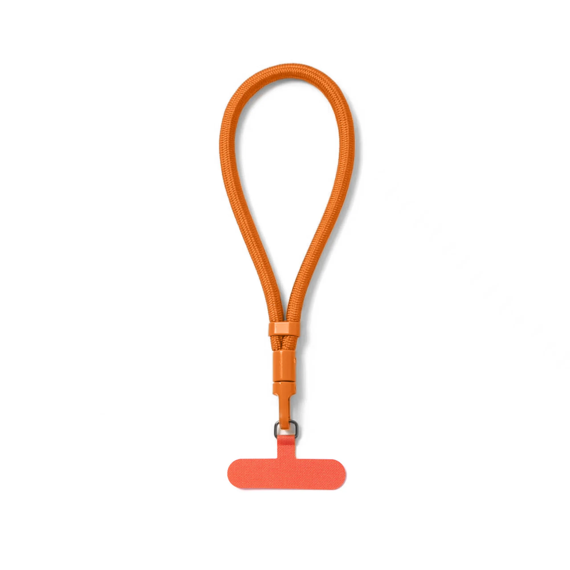 Adjustable Anti-Drop Wrist Lanyard for Phone thumbnail 8