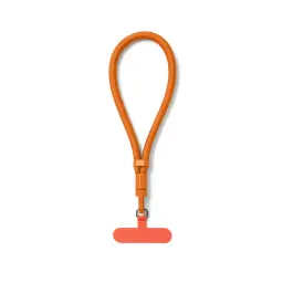 Adjustable Anti-Drop Wrist Lanyard for Phone thumbnail 8