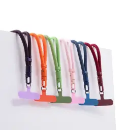 Adjustable Anti-Drop Wrist Lanyard for Phone thumbnail 2