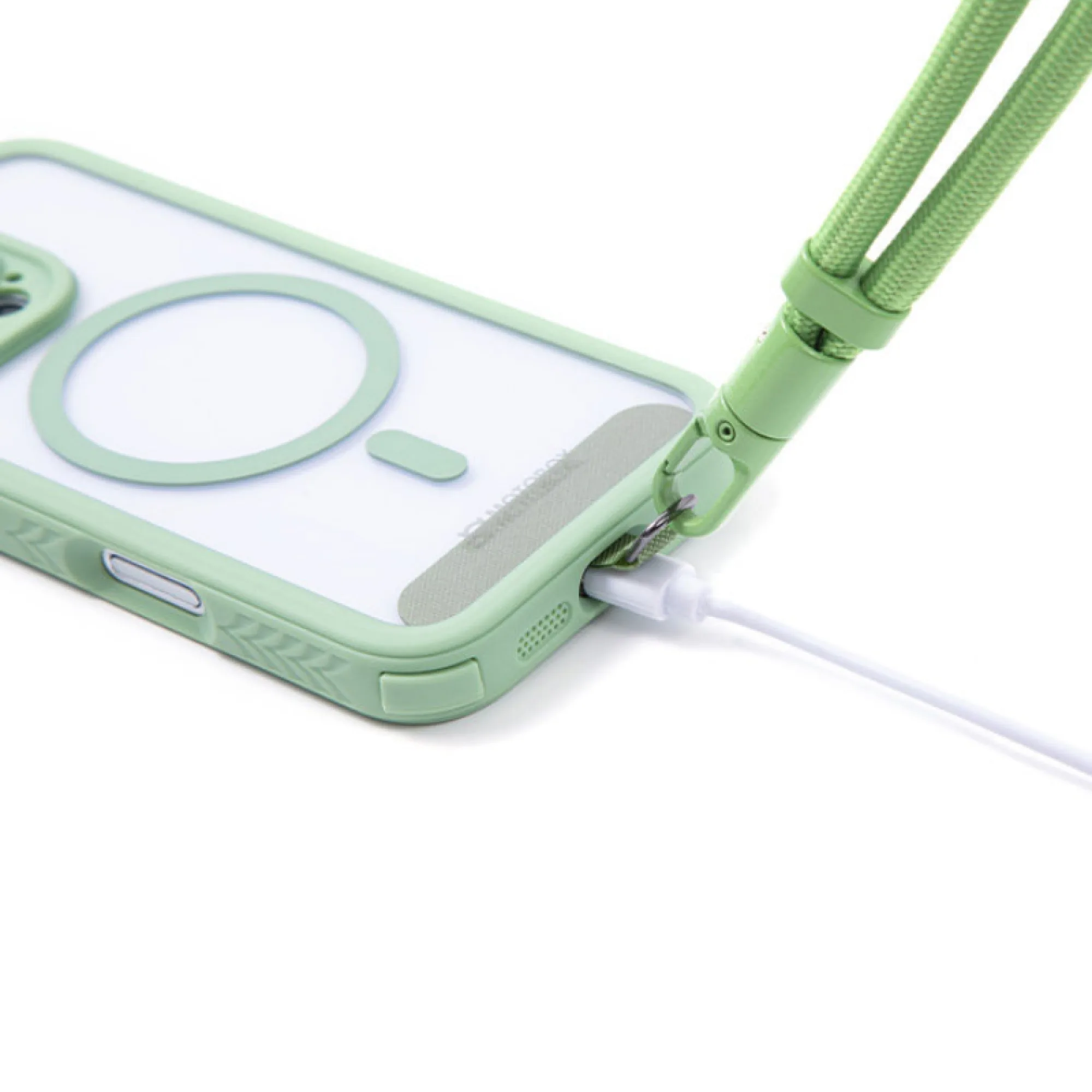 Adjustable Anti-Drop Wrist Lanyard for Phone thumbnail 4