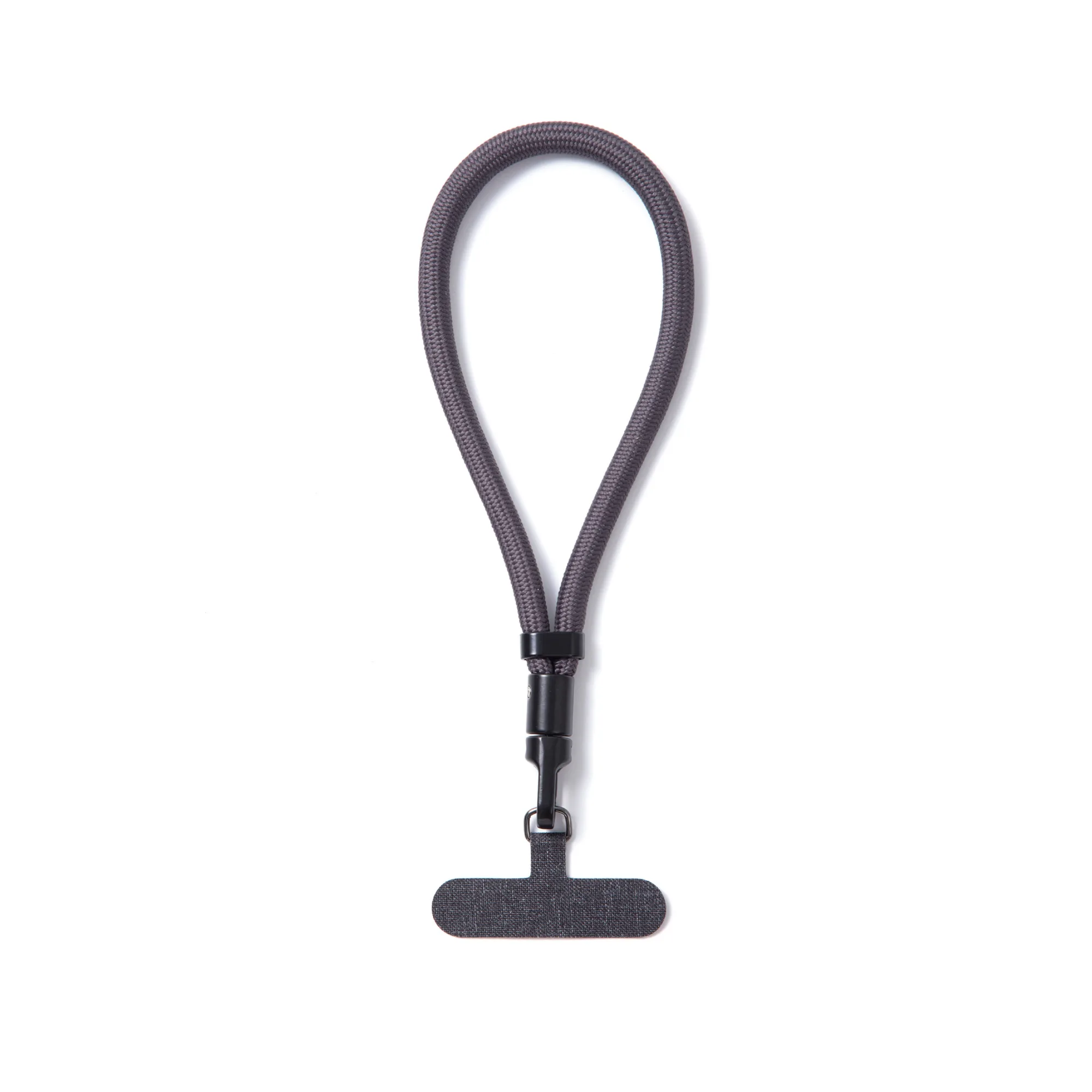 Adjustable Anti-Drop Wrist Lanyard for Phone thumbnail 10