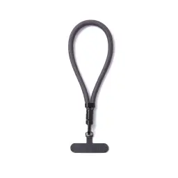 Adjustable Anti-Drop Wrist Lanyard for Phone thumbnail 10