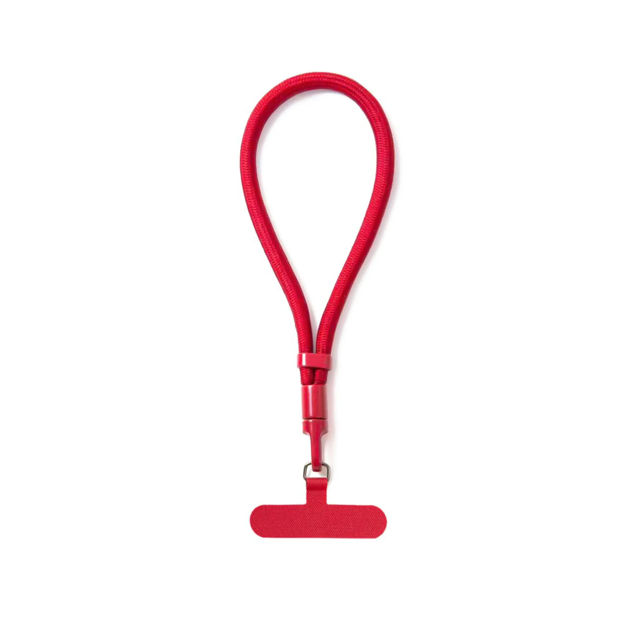 Adjustable Anti-Drop Wrist Lanyard for Phone thumbnail 14