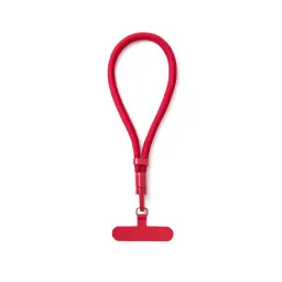Adjustable Anti-Drop Wrist Lanyard for Phone thumbnail 14