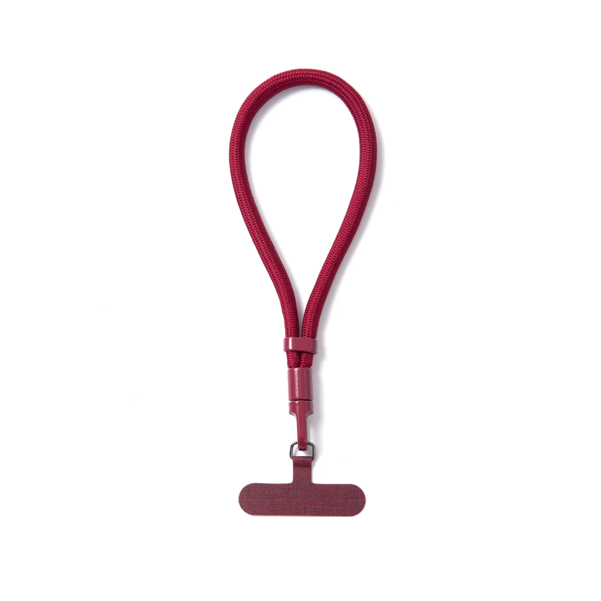Adjustable Anti-Drop Wrist Lanyard for Phone thumbnail 13
