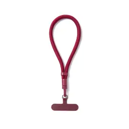 Adjustable Anti-Drop Wrist Lanyard for Phone thumbnail 13