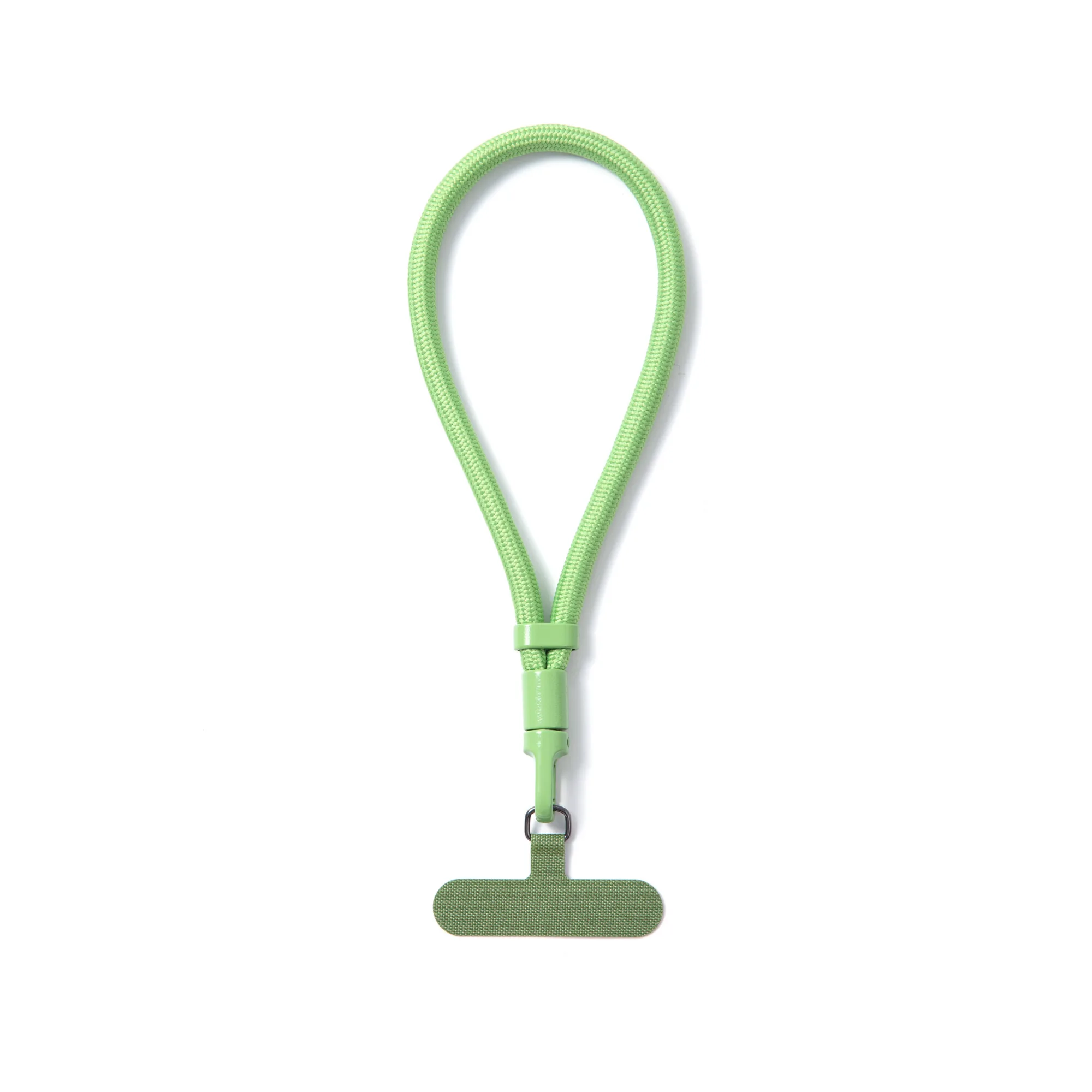 Adjustable Anti-Drop Wrist Lanyard for Phone thumbnail 19