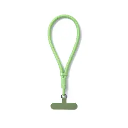 Adjustable Anti-Drop Wrist Lanyard for Phone thumbnail 19