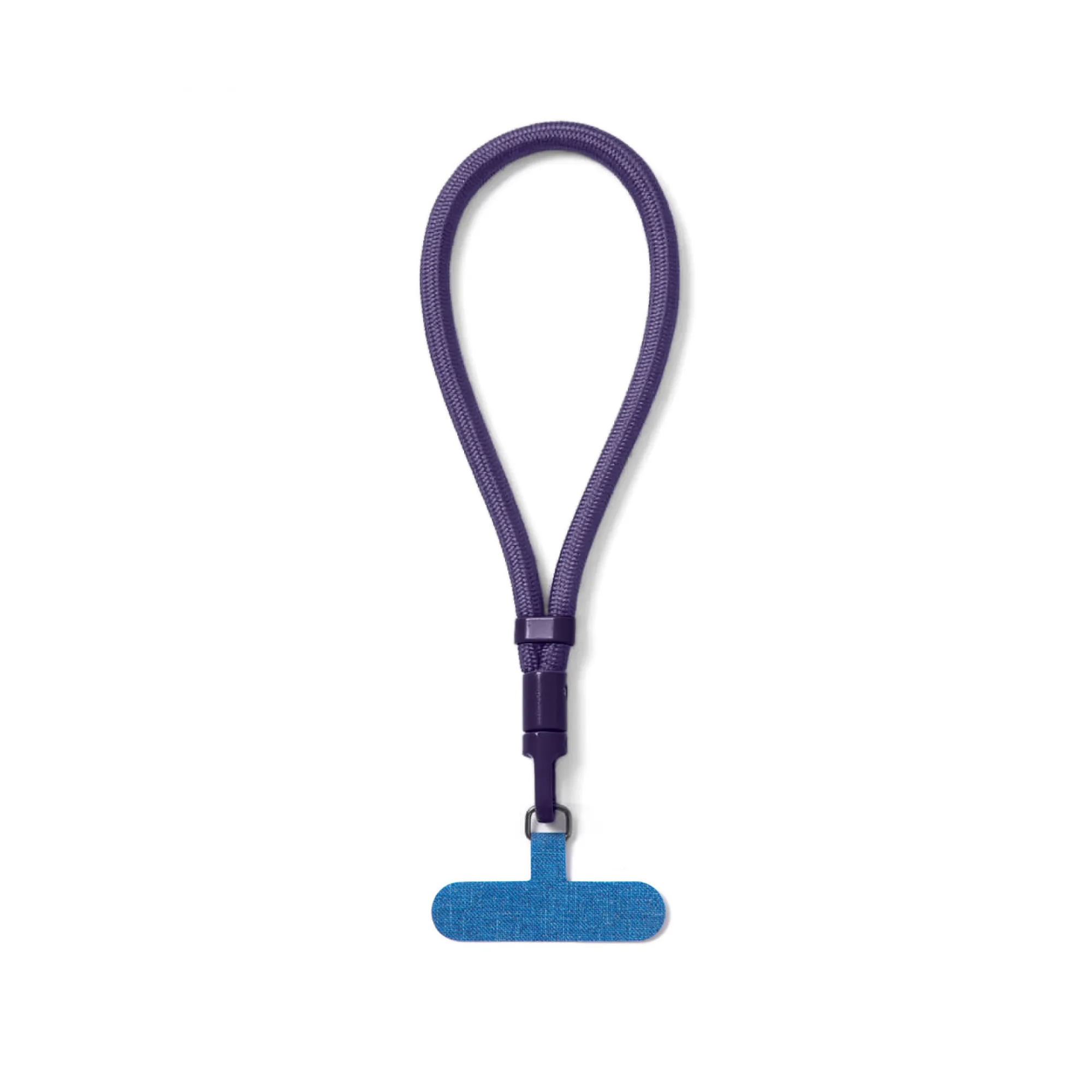 Adjustable Anti-Drop Wrist Lanyard for Phone thumbnail 17