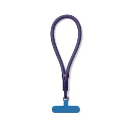Adjustable Anti-Drop Wrist Lanyard for Phone thumbnail 17