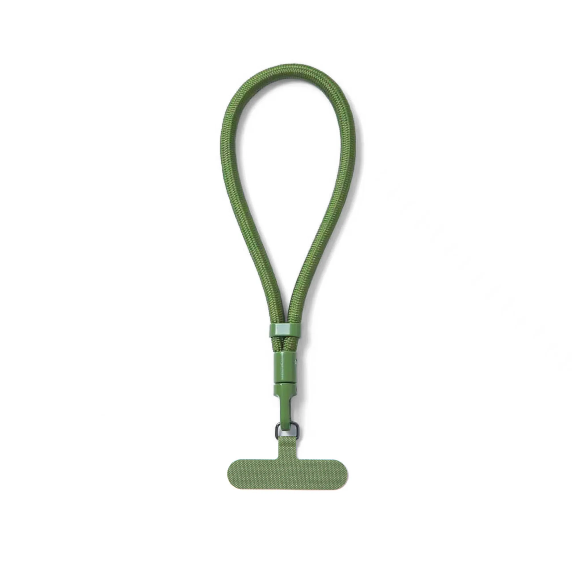 Adjustable Anti-Drop Wrist Lanyard for Phone thumbnail 20