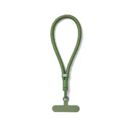 Adjustable Anti-Drop Wrist Lanyard for Phone thumbnail 20