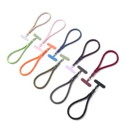 Adjustable Anti-Drop Wrist Lanyard for Phone thumbnail 6