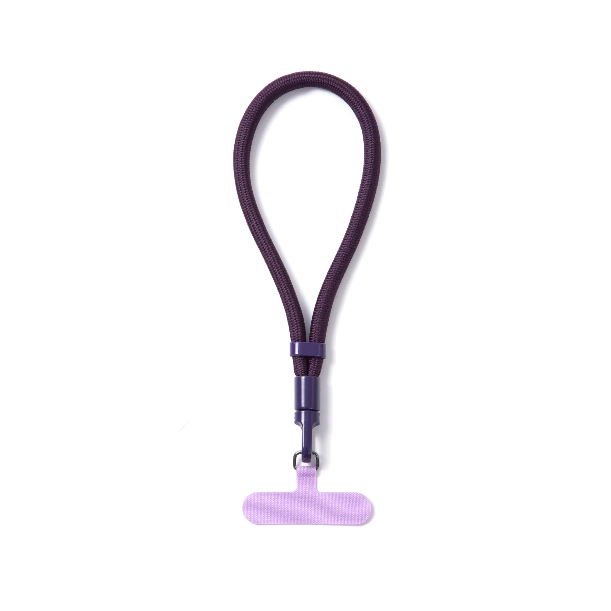 Adjustable Anti-Drop Wrist Lanyard for Phone thumbnail 16
