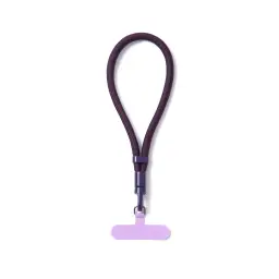 Adjustable Anti-Drop Wrist Lanyard for Phone thumbnail 16