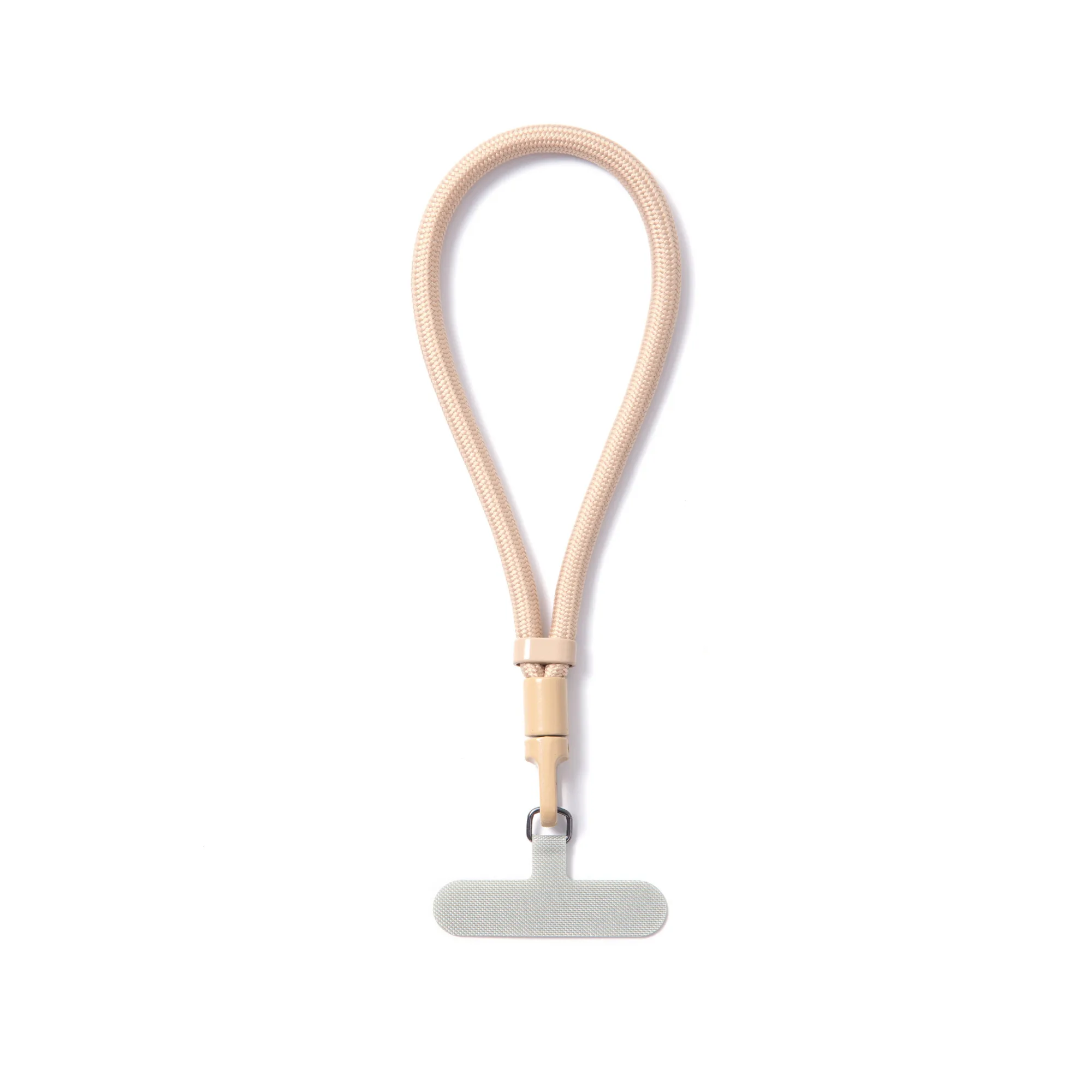 Adjustable Anti-Drop Wrist Lanyard for Phone thumbnail 11