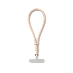Adjustable Anti-Drop Wrist Lanyard for Phone thumbnail 11