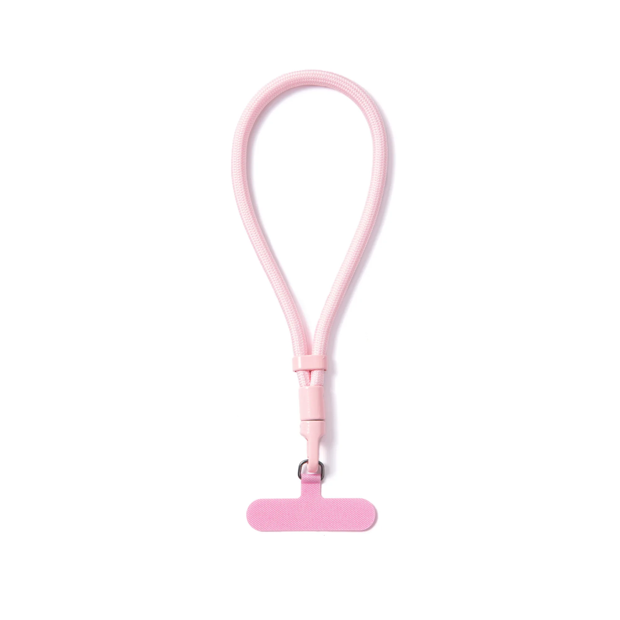 Adjustable Anti-Drop Wrist Lanyard for Phone thumbnail 18