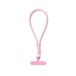Adjustable Anti-Drop Wrist Lanyard for Phone thumbnail 18