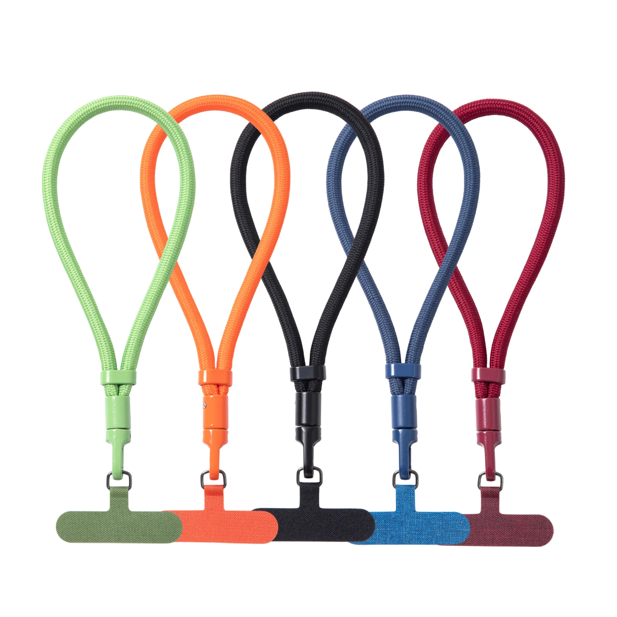 Adjustable Anti-Drop Wrist Lanyard for Phone thumbnail 6