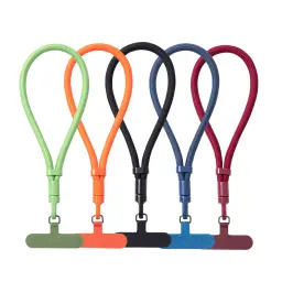 Adjustable Anti-Drop Wrist Lanyard for Phone thumbnail 1