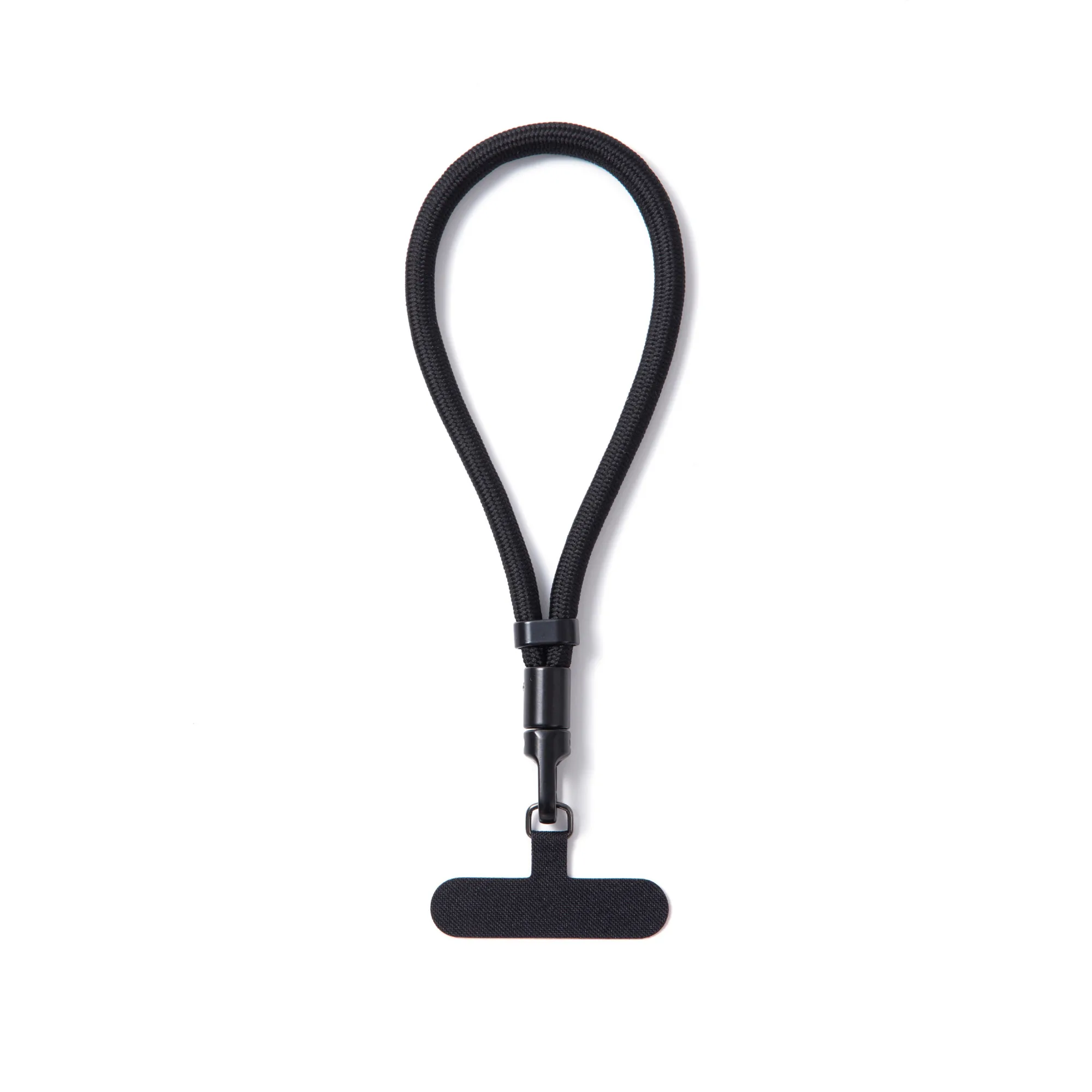 Adjustable Anti-Drop Wrist Lanyard for Phone thumbnail 9